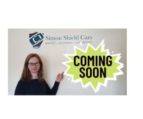 MITSUBISHI OUTLANDER 2019 (19) at Simon Shield Cars Ipswich